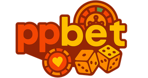 PP Bet
